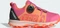 adidas Terrex Agravic BOA pink fusion/putty mauve/core black (Junior) Vorschaubild