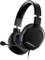 SteelSeries Arctis 1 Vorschaubild