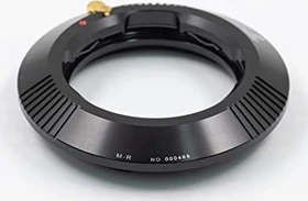 TTArtisan M-RF Adapter Ring