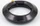TTArtisan M-RF Adapter Ring (497903)