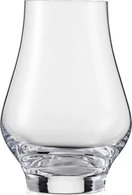 Schott Zwiesel Bar Special Whisky Nosing Whiskyglas, 6 Stück