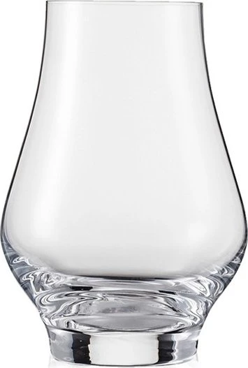 Schott Zwiesel Bar Special Whisky Nosing Whiskyglas, 6 Stück