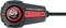ASUS ROG Xonar Phoebus, PCIe Vorschaubild