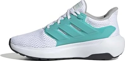 adidas Ultimashow 2.0 (Junior)