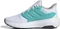 adidas Ultimashow 2.0 (Junior) Vorschaubild