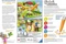 Ravensburger tiptoi Puzzle: Puzzeln, Entdecken, Erleben: Der Ponyhof Vorschaubild