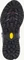 Jack Wolfskin Force Striker Texapore Mid violett/grau (Damen) Vorschaubild