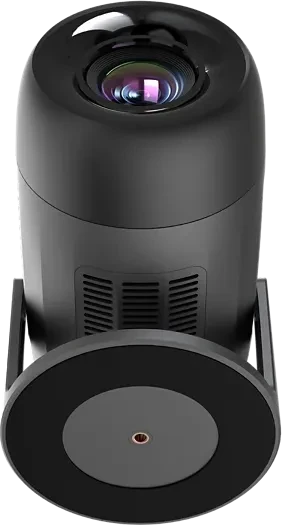 Philips NeoPix 150