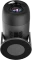 Philips NeoPix 150 Vorschaubild