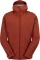 Rab Kinetic 2.0 Waterproof Jacke (Herren) Vorschaubild