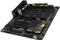 MSI X99S XPower AC (Intel 2011-3) Vorschaubild