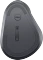 Dell MS900 Premier Rechargeable Wireless Mouse, Graphite, USB/Bluetooth Vorschaubild