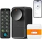SwitchBot Lock Pro Vorschaubild