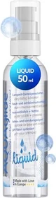 Joydivision AQUAglide liquid Gleitgel, 50ml
