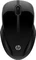 HP 250 Dual Mode Wireless Mouse, schwarz, USB/Bluetooth Vorschaubild