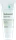 Spinnrad Teebaumöl Zahncreme, 70ml