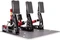 Simagic P2000 Pedale (PC) Vorschaubild