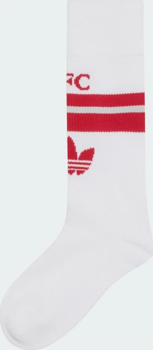 adidas Liverpool FC 2026/2027 Auswärtsausrüstung kurzarm (Junior)