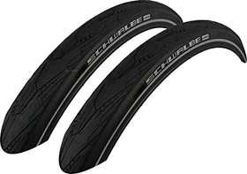 Schwalbe Super Moto 28x2.0" DD RaceGuard Addix Reifen