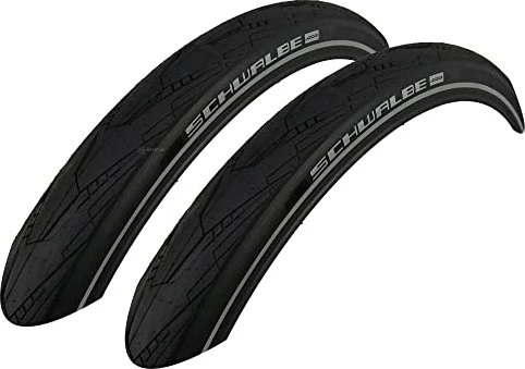 Schwalbe Super Moto Reifen