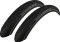 Schwalbe Super Moto Reifen Vorschaubild