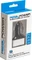 Ultron RealPower 4-Port USB Car Charger Vorschaubild