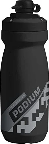 CamelBak Podium Dirt Series Trinkflasche 620ml