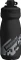 CamelBak Podium Dirt Series Trinkflasche 620ml Vorschaubild