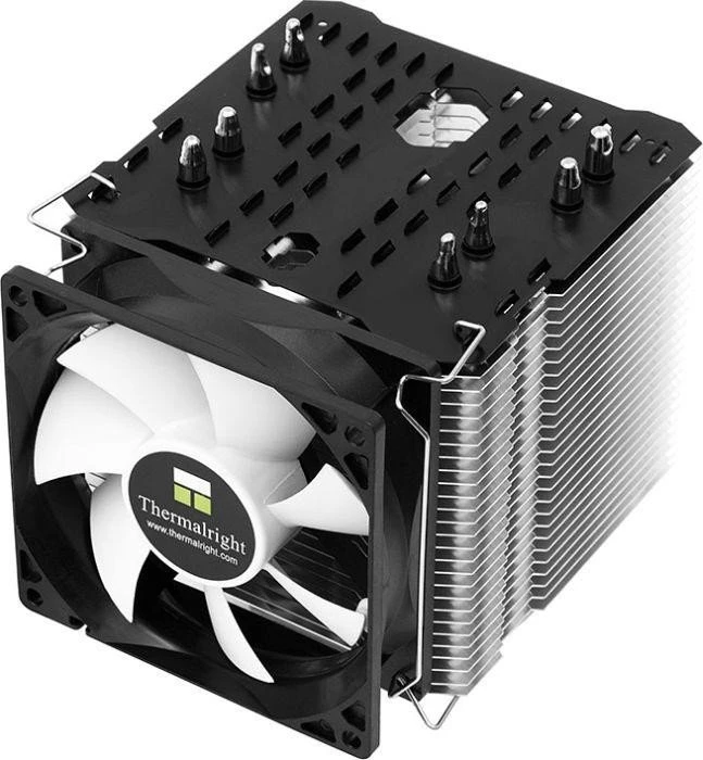 Thermalright Macho 90