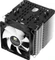 Thermalright Macho 90 Vorschaubild