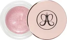 Anastasia Beverly Hills Cosmic Collection Ethereal Eye Gloss Lidschatten supernova, 4ml
