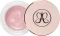Anastasia Beverly Hills Cosmic Collection Ethereal Eye Gloss Lidschatten Vorschaubild