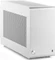DAN Cases A4-SFX V4.1, silber, Mini-ITX Vorschaubild