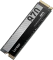 Lexar NM970 2TB, M.2 2280 / M-Key / PCIe 5.0 x4 Vorschaubild
