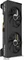 XFX Speedster SWFT 210 Radeon RX 7600 XT, 16GB GDDR6, HDMI, 3x DP Vorschaubild
