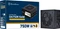 SilverStone Decathlon Gold Series DA750R Gold 750W, ATX 3.0 Vorschaubild