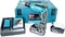 Makita DFS451 Akku-Trockenbauschrauber Vorschaubild