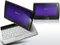 Lenovo IdeaPad S10-3t, Atom N470, 1GB RAM, 250GB HDD, DE Vorschaubild