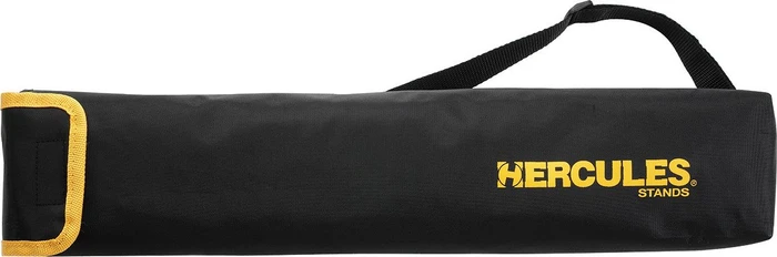 Hercules BS118BB – Bild 3 von 3