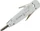 Roline / Secomp Krone Beschaltungswerkzeug LSA plus (25.16.8799)