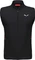 Salewa Pedroc Durastretch Light Weste (Herren) Vorschaubild
