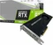 PNY GeForce RTX 2080 Ti Blower, 11GB GDDR6, HDMI, USB-C, 3x DP Vorschaubild