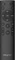 Creative Stage 360 Vorschaubild