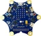 Calliope mini 2.0 Vorschaubild