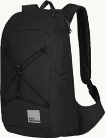 Jack Wolfskin Sooneck schwarz (Damen)