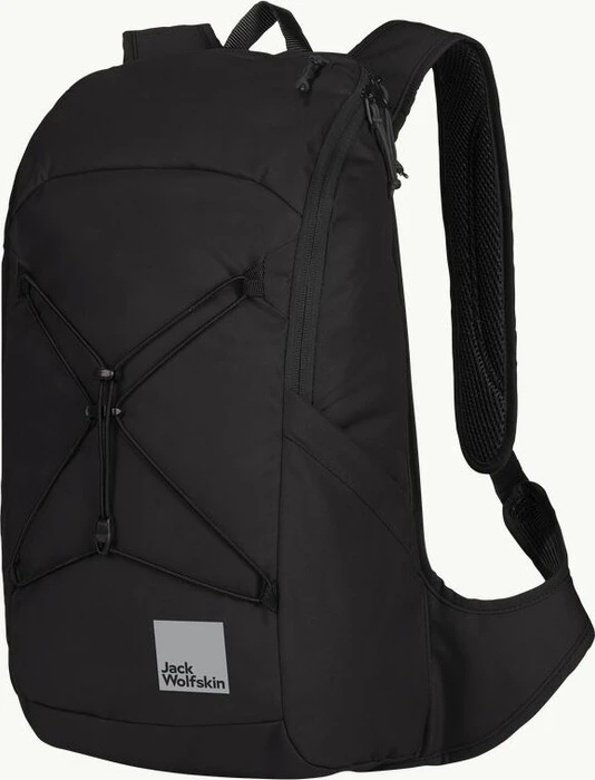 Jack Wolfskin Sooneck (Damen)