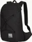 Jack Wolfskin Sooneck (Damen) Vorschaubild