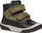 Geox Omar Waterproof (Junior) Vorschaubild