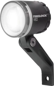 Trelock LS 380 Bike-i VEO Frontlicht