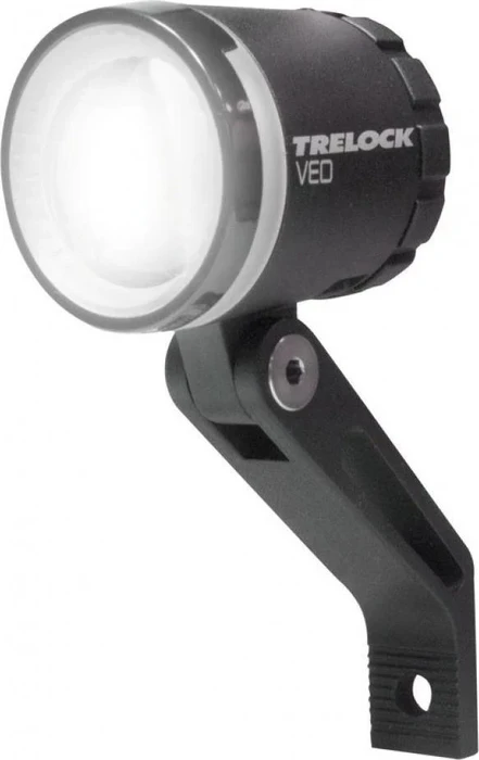 Trelock LS 380 Bike-i VEO Frontlicht
